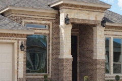 Chisholm Trail 