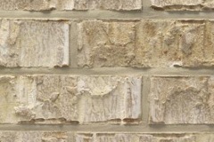 Cibolo Trail KS Brick 