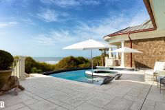 Clay Pavers