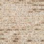 Commercial-Brick-Coffeyville-0080-683x1024