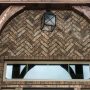 Commercial-Brick-Coffeyville-0095-1024x683