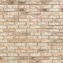 Commercial-Brick-Coffeyville-0103-1024x683