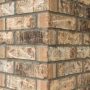 Commercial-Brick-Coffeyville-0113-683x1024