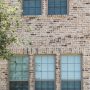 Commercial-Brick-Coffeyville-0123-683x1024