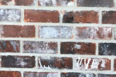 Colonial Virginian QS Brick