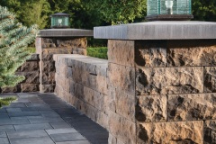 Columns Caps by Belgard