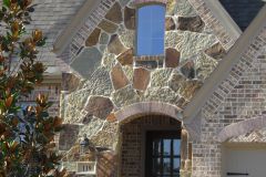 Commanche Fieldstone