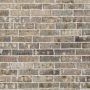 Commercial-Brick-Commercial-Antique-0406-1024x683