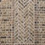 Commercial-Brick-Commercial-Antique-0422-683x1024