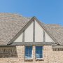 Commercial-Brick-Commercial-Antique-0446-683x1024