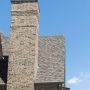Commercial-Brick-Commercial-Antique-0449-683x1024