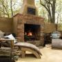 Outdoor-Fireplace_Straight-Front_1