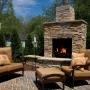 Outdoor-Fireplace_Straight-Front_2