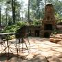 Outdoor-Fireplace_Straight-Front_3