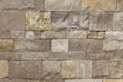 Coppell Mission Blend 