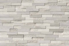 Corsican Ledgestone 