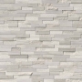 White-Oak-Multi-Finish-Stacked-Stone