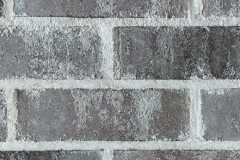 Cottonfield KS Brick