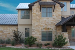 Cottonwood Blend Ashlar 