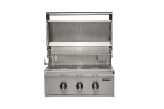 Coyote SL 30" Grill