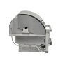 30-Grill-SL-Coyote