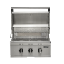 30-Grill-SL-Coyote