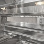 30-Grill-SL-Coyote13