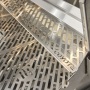30-Grill-SL-Coyote14