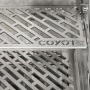 30-Grill-SL-Coyote15