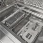 30-Grill-SL-Coyote3