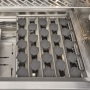 30-Grill-SL-Coyote4