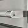 30-Grill-SL-Coyote5