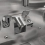 30-Grill-SL-Coyote6