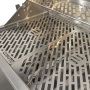 30-Grill-SL-Coyote7