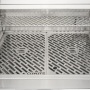 30-Grill-SL-Coyote8
