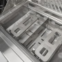 30-Grill-SL-Coyote9