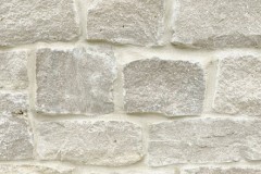 Cream Granbury Chop