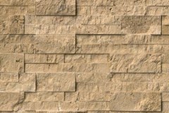 Cream Noche Ledgestone