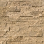 Cream-Noche-Ledgestone