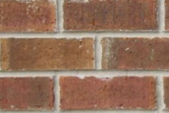 Creole Blend QS Brick 