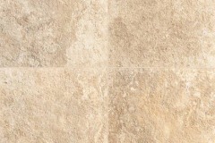 Cross Cut Cream