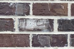 Cypress Ridge QS Brick