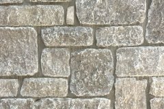 Dartmoor Grey Blend
