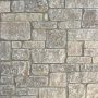 app1