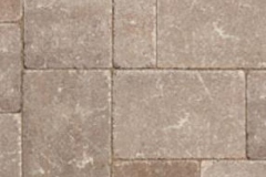 DC - Danville Beige
