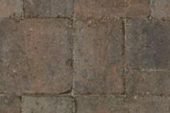 DC - Silex Grey