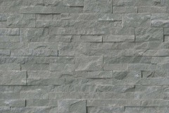 Denali Peak Ledgestone