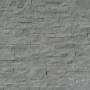 Denali peak Ledgestone