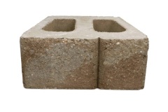 Diamond Pro Stone Cut