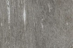 Dim Grey